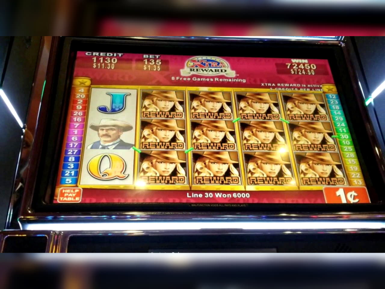 $385 Казино бонус без депозит в Dafa Bet Casino