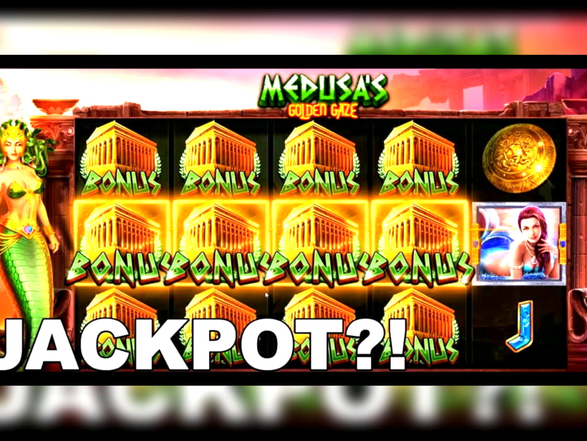 $975 Мобилен турнир за слот за фрийрол в Superior Casino