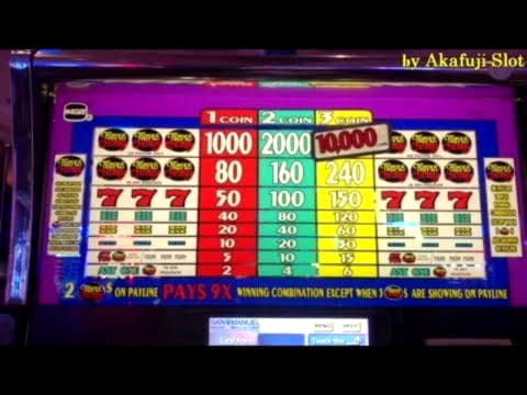 70% Мач бонус казино в Red Stag Casino