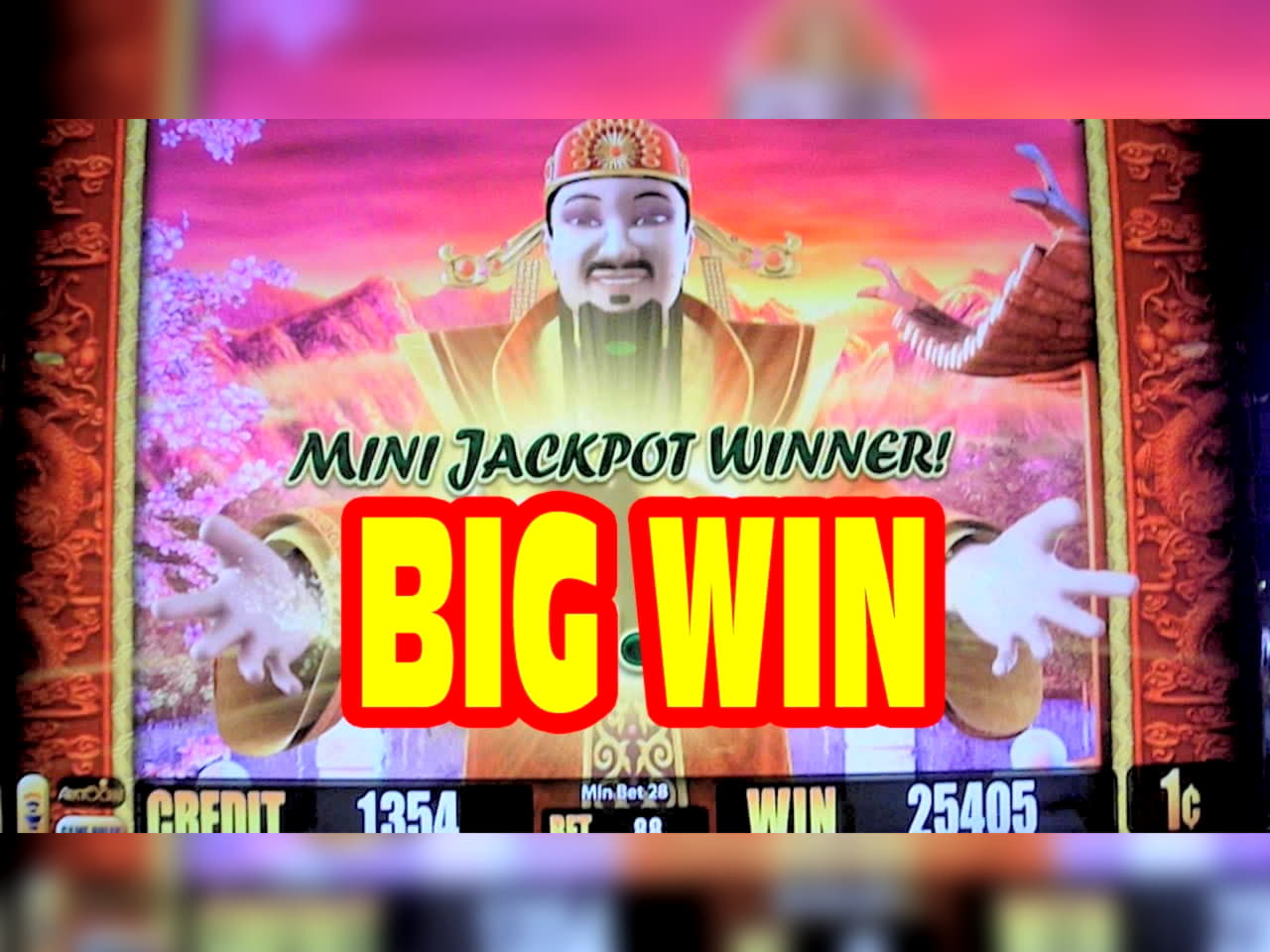 EUR 90 Ежедневен фрийрол слот турнир във Vegas Casino Online