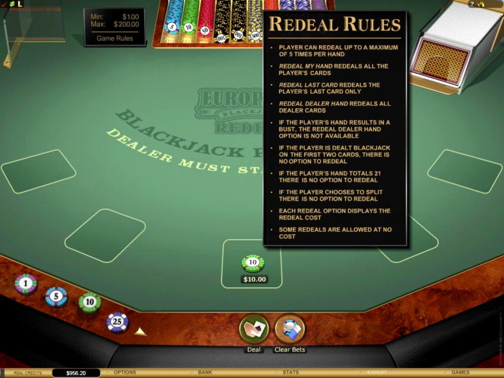 $805 бонус казино без депозит в Casino com