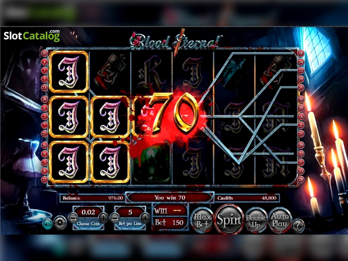 175% Бонус за добре дошли в казино Power Spins