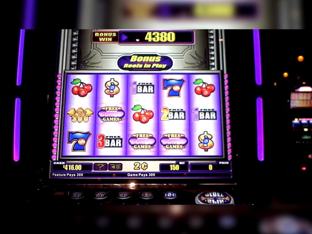 €2095 бонус казино без депозит в Casino Cruise