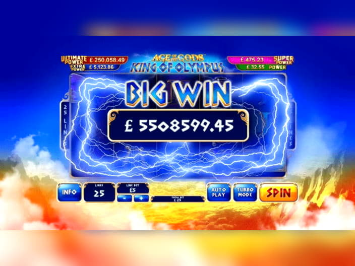 680% Бонус без правила! В Puts Casino