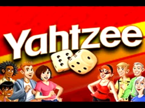 Евро 150 Casino tournaments freeroll at Villento Casino